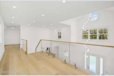 7 Bailiwick Road, Greenwich, CT 06831 - Photo 17