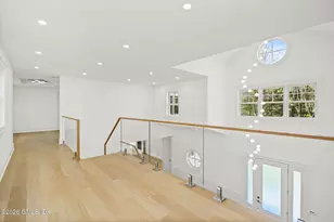 7 Bailiwick Rd, Greenwich, CT 06831 - Photo 17