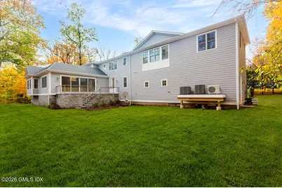 7 Bailiwick Road, Greenwich, CT 06831 - Photo 45