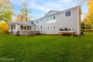 7 Bailiwick Rd, Greenwich, CT 06831 - Photo 45