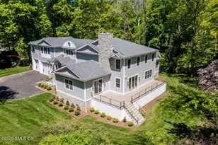 7 Bailiwick Rd, Greenwich, CT 06831 - Photo 43