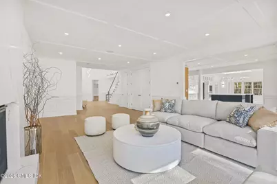 7 Bailiwick Road, Greenwich, CT 06831 - Photo 11