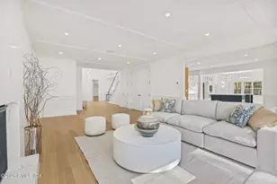 7 Bailiwick Rd, Greenwich, CT 06831 - Photo 11