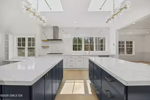 7 Bailiwick Rd, Greenwich, CT 06831 - Photo 15