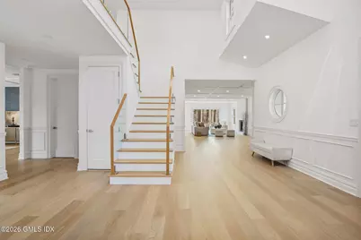 7 Bailiwick Road, Greenwich, CT 06831 - Photo 37