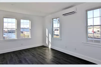 101 Mill Street #2, Greenwich, CT 06830 - Photo 7