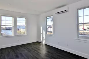 99-103 Mill St, Greenwich, CT 06830 - Photo 7