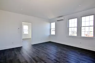99-103 Mill St, Greenwich, CT 06830 - Photo 5
