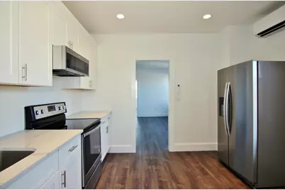 101 Mill Street #2, Greenwich, CT 06830 - Photo 3