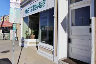 99-103 Mill St, Greenwich, CT 06830 - Photo 19