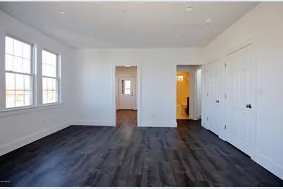 101 Mill Street #2, Greenwich, CT 06830 - Photo 11