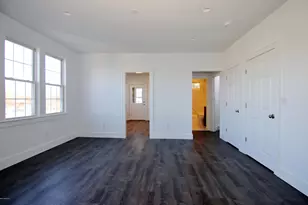 99-103 Mill St, Greenwich, CT 06830 - Photo 11