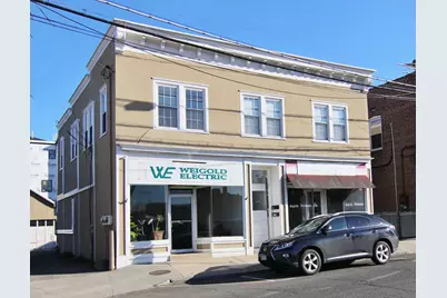 101 Mill Street #2, Greenwich, CT 06830 - Photo 21