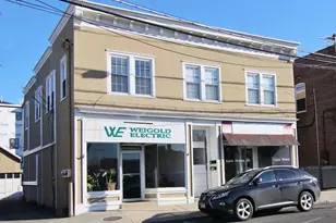 99-103 Mill St, Greenwich, CT 06830 - Photo 21