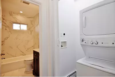 101 Mill Street #2, Greenwich, CT 06830 - Photo 9