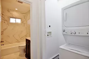 99-103 Mill St, Greenwich, CT 06830 - Photo 9