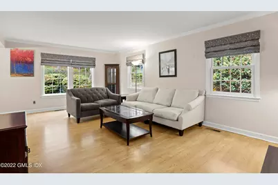 60 Greenwich Hills Drive #60, Greenwich, CT 06831 - Photo 13