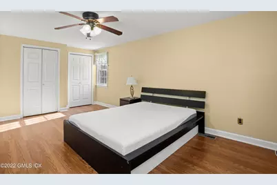 60 Greenwich Hills Drive #60, Greenwich, CT 06831 - Photo 17