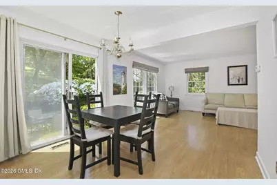 60 Greenwich Hills Drive #60, Greenwich, CT 06831 - Photo 7