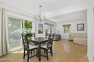 60 Greenwich Hills Dr, Greenwich, CT 06831 - Photo 7