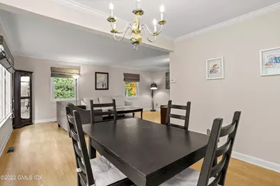 60 Greenwich Hills Drive #60, Greenwich, CT 06831 - Photo 11