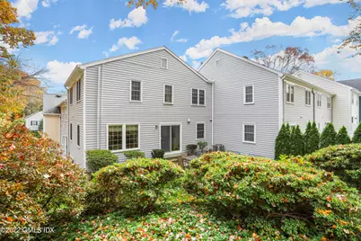 60 Greenwich Hills Drive #60, Greenwich, CT 06831 - Photo 33