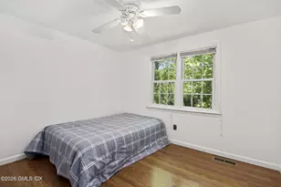 60 Greenwich Hills Dr, Greenwich, CT 06831 - Photo 13
