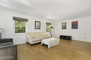 60 Greenwich Hills Dr, Greenwich, CT 06831 - Photo 9