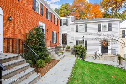 60 Greenwich Hills Drive #60, Greenwich, CT 06831 - Photo 1