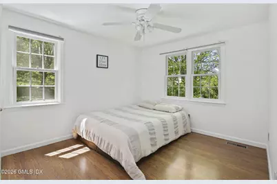 60 Greenwich Hills Drive #60, Greenwich, CT 06831 - Photo 15