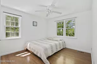 60 Greenwich Hills Dr, Greenwich, CT 06831 - Photo 15