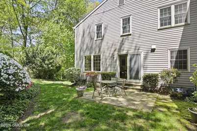 60 Greenwich Hills Drive #60, Greenwich, CT 06831 - Photo 19