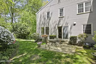 60 Greenwich Hills Dr, Greenwich, CT 06831 - Photo 19