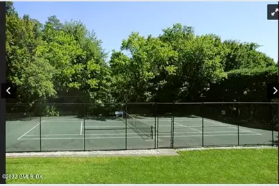 60 Greenwich Hills Drive #60, Greenwich, CT 06831 - Photo 35