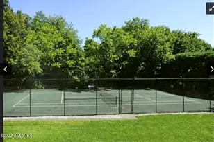 60 Greenwich Hills Dr, Greenwich, CT 06831 - Photo 21