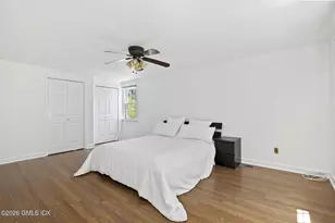 60 Greenwich Hills Dr, Greenwich, CT 06831 - Photo 11