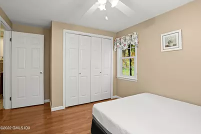 60 Greenwich Hills Drive #60, Greenwich, CT 06831 - Photo 23