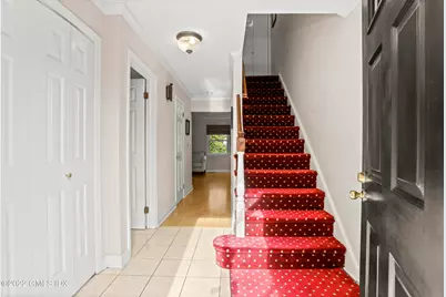 60 Greenwich Hills Drive #60, Greenwich, CT 06831 - Photo 3