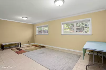 60 Greenwich Hills Drive #60, Greenwich, CT 06831 - Photo 25