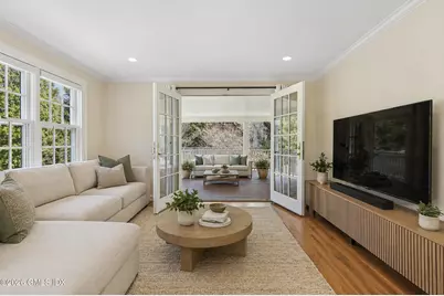 93 Summit Road, Greenwich, CT 06878 - Photo 11