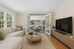 93 Summit Rd, Greenwich, CT 06878 - Photo 11