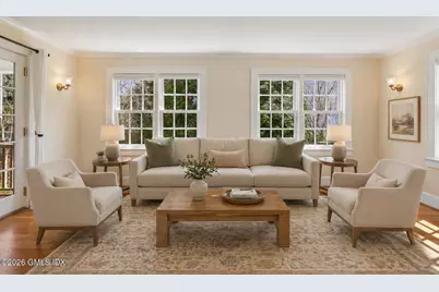 93 Summit Road, Greenwich, CT 06878 - Photo 5