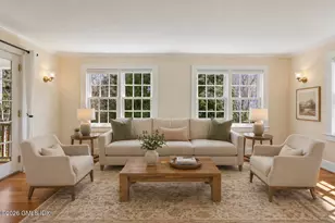 93 Summit Rd, Greenwich, CT 06878 - Photo 5