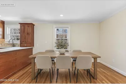 93 Summit Road, Greenwich, CT 06878 - Photo 9