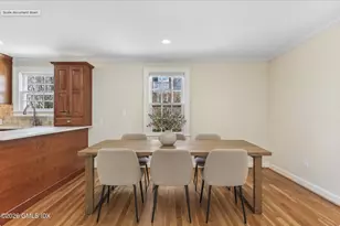 93 Summit Rd, Greenwich, CT 06878 - Photo 9