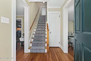93 Summit Rd, Greenwich, CT 06878 - Photo 3