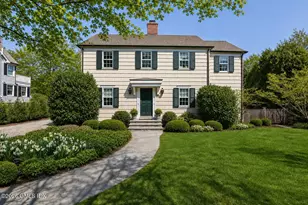 93 Summit Rd, Greenwich, CT 06878 - Photo 1