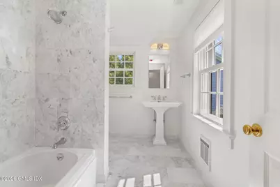 93 Summit Road, Greenwich, CT 06878 - Photo 15