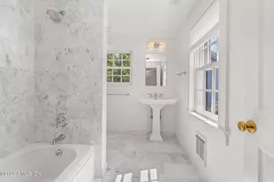93 Summit Rd, Greenwich, CT 06878 - Photo 15