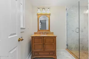 93 Summit Rd, Greenwich, CT 06878 - Photo 19